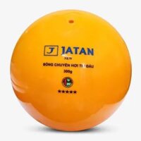 Bóng chuyền hơi Jatan – 300g