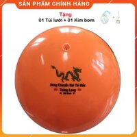 Bóng chuyền hơi Thăng Long - 200gam