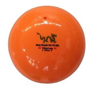 Bóng chuyền hơi Thăng Long