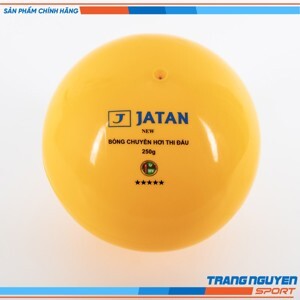 Bóng chuyền Jatan 100