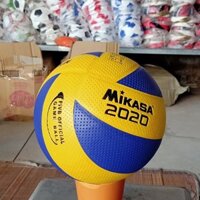 BÓNG CHUYỀN Mikasa 2020 ( bán sỉ)