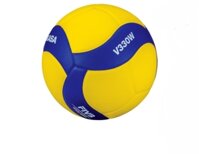 Bóng chuyền MIKASA V330W