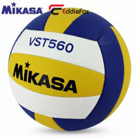 Bóng Chuyền Mikasa VST560 Chất Lượng Cao