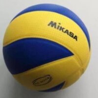 BÓNG CHUYỀN MIKASA