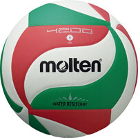 Bóng chuyền Molten Mã V5M4200 size 5