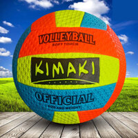 Bóng Chuyền PVC Rẻ Hơn Phù Hợp Để Giải Trí Và Quảng Bá Tất Cả Các Loại Đồ Chơi Có Thể Ngồi Bóng Chuyền