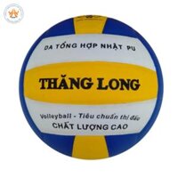 Bóng chuyền Thăng Long 7000