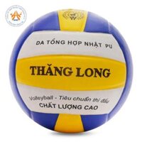 Bóng chuyền Thăng Long 7400