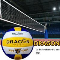 Bóng chuyền THĂNG LONG DG 7400 Dragon Master