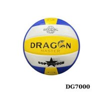 Bóng chuyền Thăng Long DG 7000