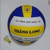 Bóng Chuyền Thăng Long VB7000