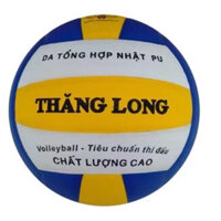 Bóng chuyền Thăng Long VB7000