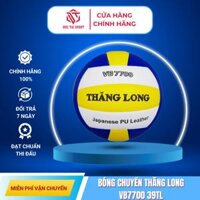 Bóng chuyền Thăng Long VB7700