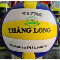 Bóng chuyền Thăng Long VB7700