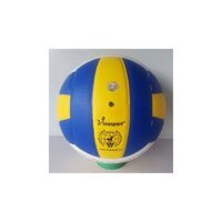 Bóng chuyền thi đấu da Nhật VB7400
