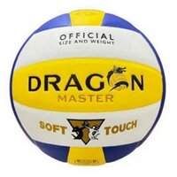 BÓNG CHUYỀN TL DG 7400