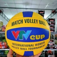 bóng chuyền VTV chính hãng
