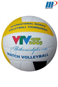 Bóng chuyền VTV Cup