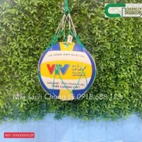 Bóng chuyền VTV cup