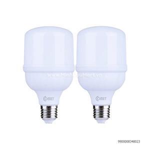 Bóng Comet Led Bulb 20W CB13H-A20D