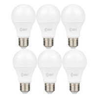 Bóng Comet Led Bulb Fighter 3W CB01F0033/36