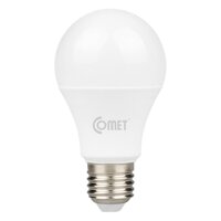 Bóng Comet Led Bulb Fighter 9W CB01F0093/96