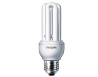 Bóng Compact Philips GENIE 11W CDL E27 220-240V 1CT/4X12