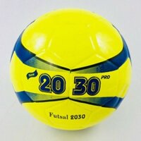 BÓNG ĐÁ 2030 FUTSAL PROSTAR