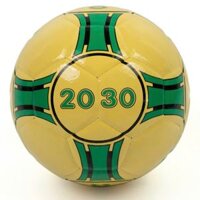 BÓNG ĐÁ 2030 GERUSTAR 2030 DÁN SALA SỐ 4