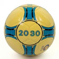 BÓNG ĐÁ 2030 GERUSTAR 2030 DÁN SỐ 4