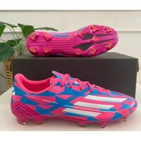 Bóng đá Adizero F50 bóng ma điên