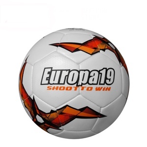 Bóng đá AKpro Europa19 size 5