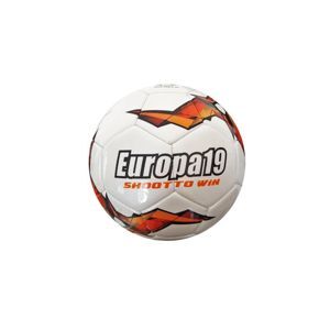 Bóng đá AKpro Europa19 size 5