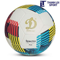 BÓNG ĐÁ CM 6.129 SỐ 4