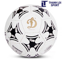 BÓNG ĐÁ CM 6.34 SỐ 5
