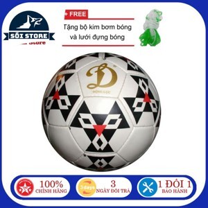 Bóng đá cơ bắp da mờ CM 5.19