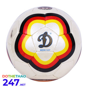 Bóng đá cờ Đức UCV3.49