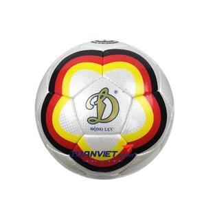 Bóng đá cờ Đức UCV3.49