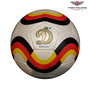 Bóng đá cờ Đức UCV3.49