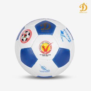 Bóng đá cỡ số 4 CM 5.21