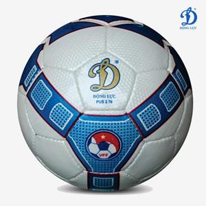 Bóng đá da Nhật UHV 2.76
