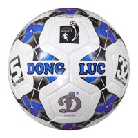 Bóng Đá Động Lực 2.05