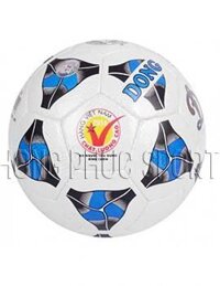 BÓNG ĐÁ ĐỘNG LỰC CƠ BẮP SỐ 5 UCV 3.05