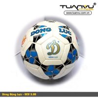 Bóng đá Động Lực cơ bắp UCV 3.05 số 4