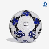 Bóng Đá Động Lực FIFA QUALITY UHV 2.05 SỐ 5