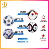 Bóng Đá Động Lực Sân Cỏ Nhận Tạo Size Số 5