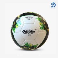 Bóng đá Động Lực size số 5 Fifa Quality Uhv 2.05 Galaxy