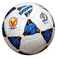 BÓNG ĐÁ ĐỘNG LỰC UCV 3.05 size 5 tặng lưới và kim bơm bóng