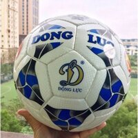 Bong Đá Động Lực UCV 3.05 Size 5