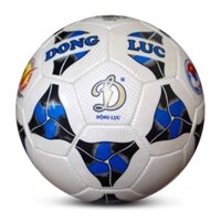 Bóng Đá Động Lực UCV 3.05 SỐ 4